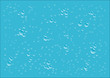 blue_drops_background