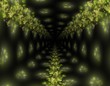 Der Tunnel