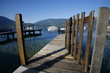 Lac d'Annecy