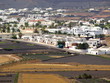 Lanzarote, Yaiza