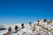 Photo: Hiker Hiker