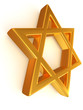 Symbol of Israel