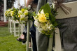 LJ Wedding 31