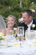 LJ Wedding 49
