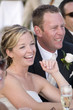 LJ Wedding 73
