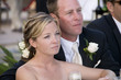 LJ Wedding 68