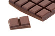 Chocolat Chocolat