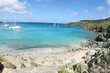 saint barth saint barth