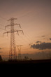 Electricity