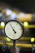 Industry meter