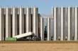 Tanklager