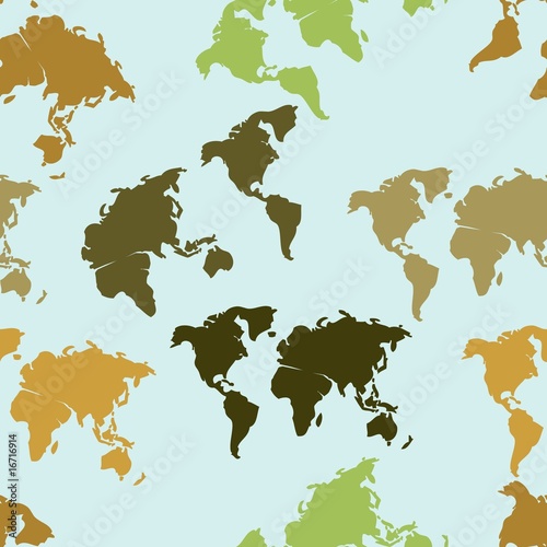 wallpaper with earth map wallpaper earth map. wallpaper with earth map