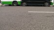 trafic