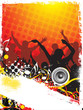 music concept music concept