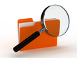 magnifier 4