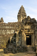 Preah Ko, Cambodia