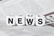 NEWS