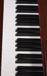 PianoKeyboard
