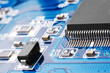 Technology details Technology details