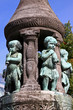 Marcus-Brunnen Bremen