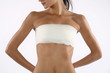 Femme chirurgie esthetique
