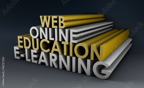 Online Education
