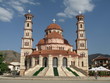 Auferstehungskathedrale