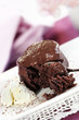 Chocolate Dessert