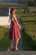 country girl