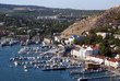 Boats