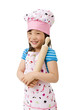 Little Chefs