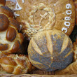 Photo: festive bakery festive bakery