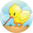 Chicken Force