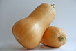 Butternuss
