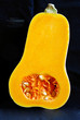 Butternuss