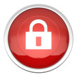 log on icone