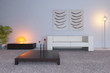 Angolo relax 2