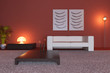 Angolo relax 3