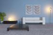 Angolo relax 4