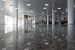 Foto: Boarding Boarding