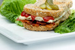 Denver Sandwich
