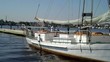 Sailboat