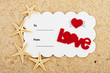 A Romantic Getaway Vacation