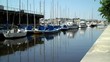 Marina I
