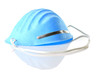 Foto: Flu mask Flu mask