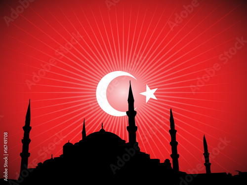 turk