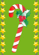 Candy Cane
