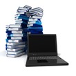 E-learning