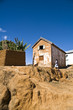 Maison de Madagascar