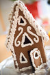 gingerbread house decorating gingerbread house decorating